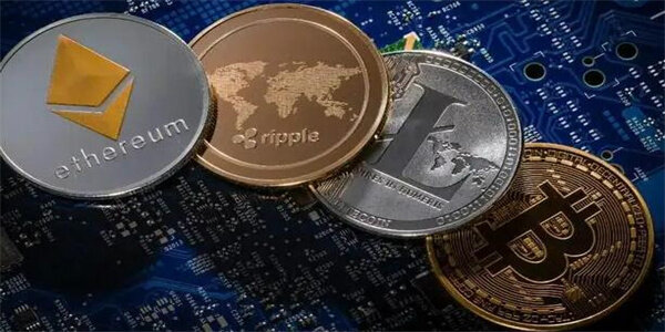 国内可以购买比特币的 交易平台有哪些 十大比特币 交易平台排名-第2张图片-芝麻交易所下载 国内可以购买比特币的 交易平台有哪些 十大比特币 交易平台排名-第2张图片-芝麻交易所下载